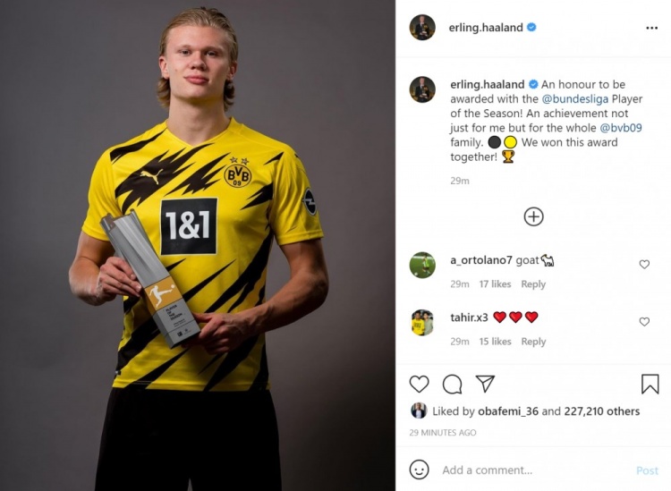 西蒙尼：勒诺尔芒训练表现很好，不会对阿尔瓦雷斯有特殊要求