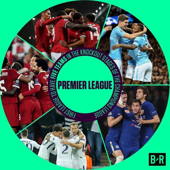 法比奥足协杯决赛数据：点球两罚两中，上演帽子戏法（足协杯决赛，法比奥两记点射命中，收获帽子戏法）