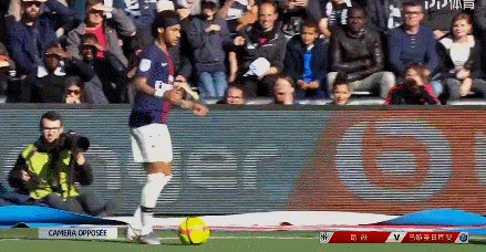 阿坎吉：我一直在期待米兰德比；目标是意甲冠军