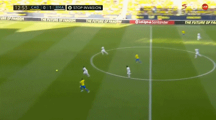 培养出总冠军！圣克拉拉大学退役杰伦·威廉姆斯24号球衣