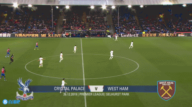 世体：薪水报价远不如利物浦和拜仁，巴萨基本退出格伊争夺战（世界体育报：薪资条件逊于利物浦和拜仁，巴萨基本放弃引进格伊）