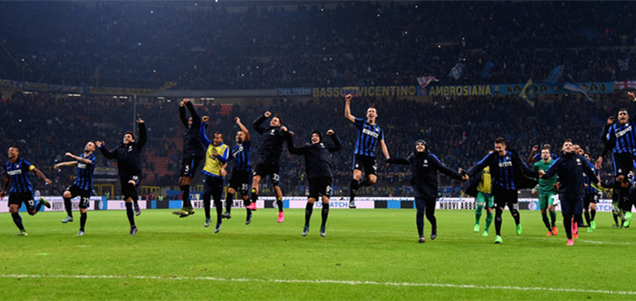 主帅在世预赛关键战役前离队，库拉索球员发誓要取得胜利（世预赛关键战前主帅离任，库拉索将士誓取胜利）