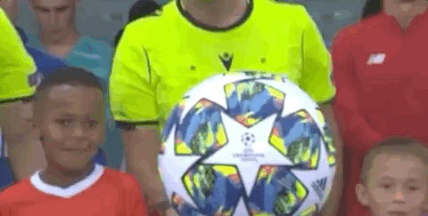 罗马诺&莫雷托：米兰接近签下20岁哥伦比亚后卫阿里萨拉