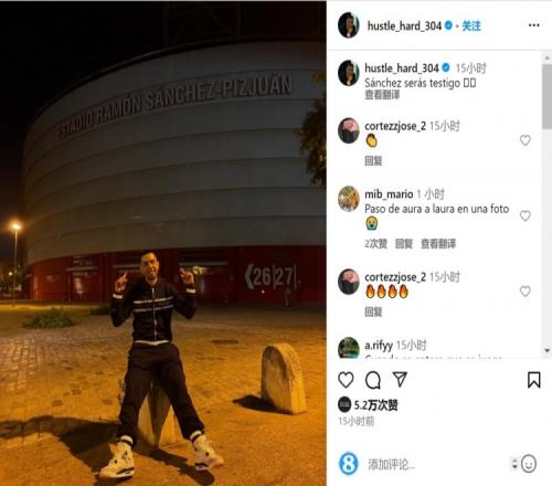 国足大换血！邵佳一破格提拔3大新星， 球迷：比归化球员强多了！
