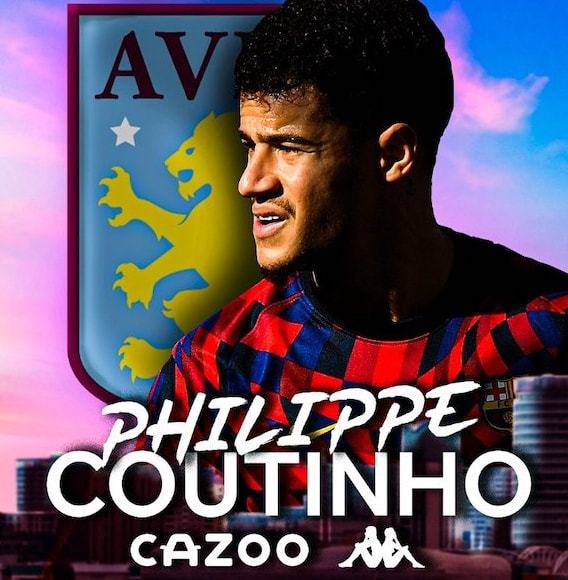 美国Powerball头奖累积至15亿美元