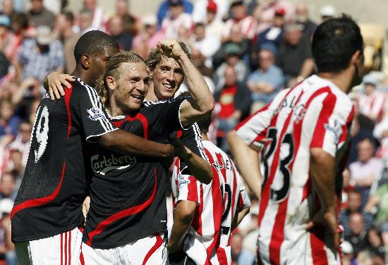 天空体育：谢什科没有重伤，预计最多缺席一个月