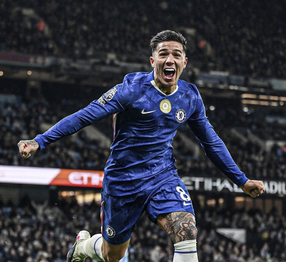 过往两场三分16中2又怎样，克尼佩尔准绝平三分回击质疑