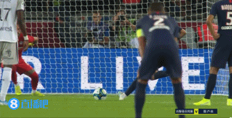 意甲：维罗纳VS亚特兰大，意甲神剧！谁能阻止亚特兰大进球狂潮？黄色火焰闯关（意甲焦点战：维罗纳vs亚特兰大，谁能按下进球风暴暂停键？黄焰能否突围）