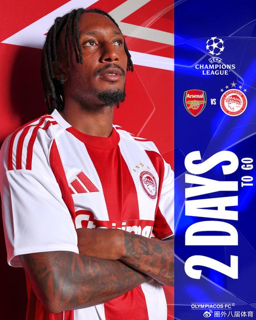 CBA：浙江男篮强势取胜 稳居积分榜前列