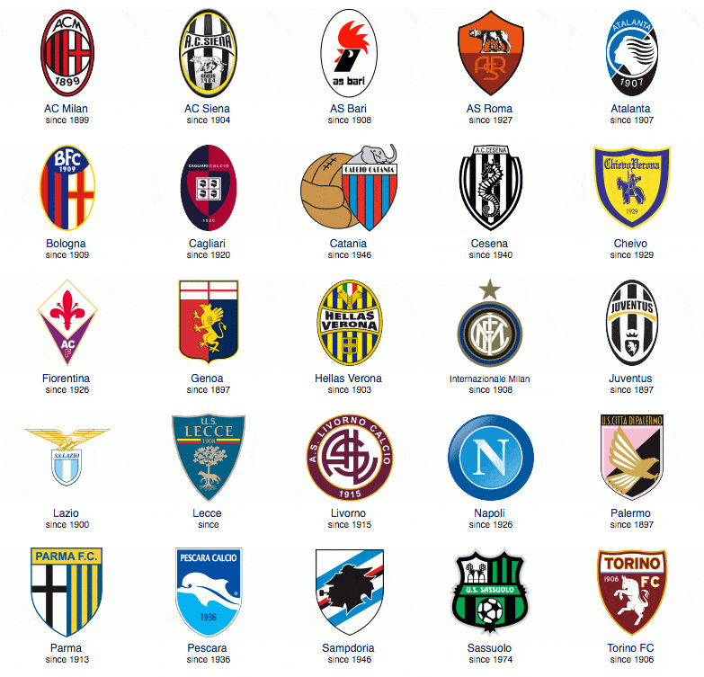 莫力达瓦“曲棍球小将”全力备战内蒙古自治区第十六届运动会