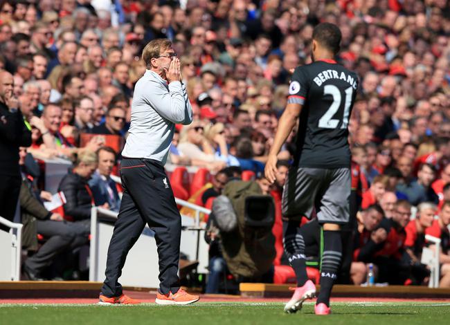 现役球员连续20+场次：亚历山大95场领跑，第二仅15场