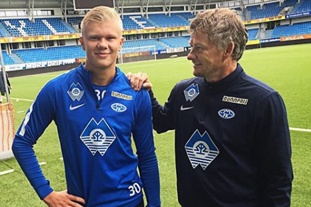 懂球帝专访何超：打进世界波是天时地利人和；希望亚泰早点回来