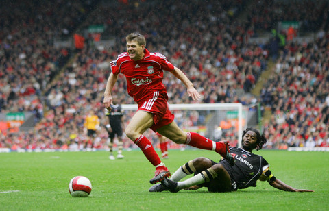 足协杯决赛，北京国安主帅拉米罗选择带球队核心球员...（足协杯决战，国安主帅拉米罗将率核心阵容出战）