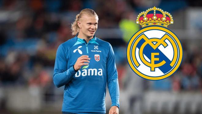 每体：罗克返回巴甲后表现出色，受到曼联和安切洛蒂的关注