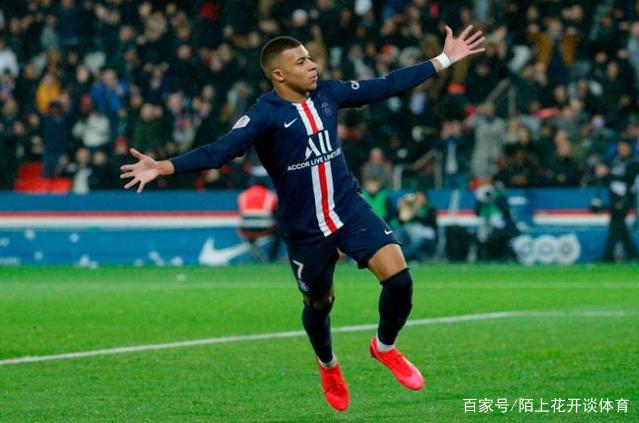 阿尔托贝利：那不勒斯目标应是欧冠；大家不要给皮奥施加压力