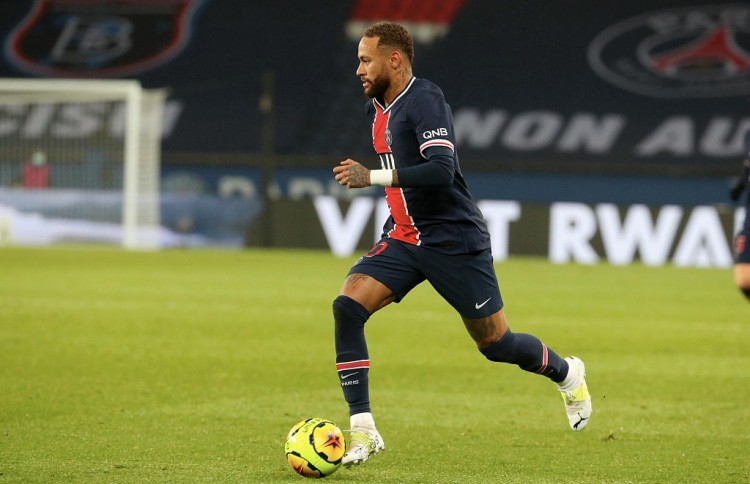 都体：多夫比克、埃尔莫索恢复部分合练，贝利只进行了跑步（都体：多夫比克、埃尔莫索已参与部分合练，贝利仅进行跑步训练）