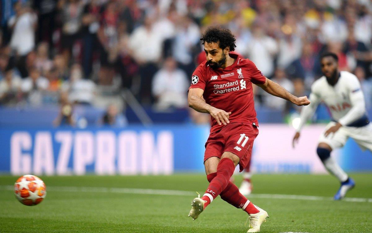 6万座的专业足球场，鲁媒分享黄河体育中心足球场建造情况