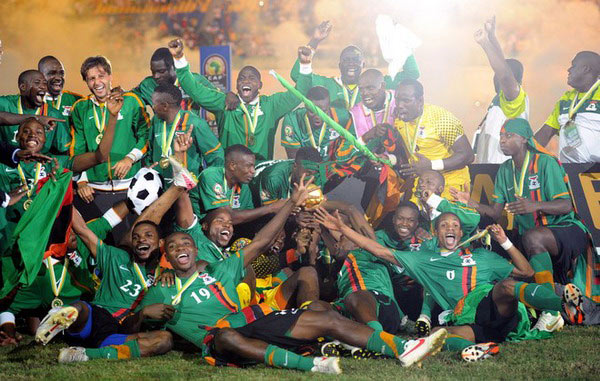 法国、挪威同组，姆巴佩和哈兰德将在世界杯小组赛迎来交手