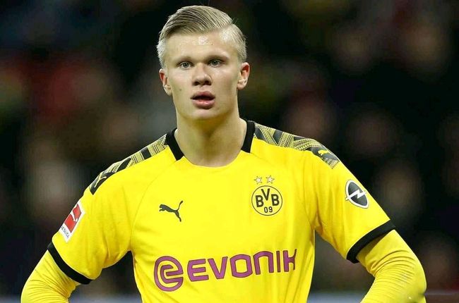 熊猫杯正式开票：晚场票价78元起，最高118元