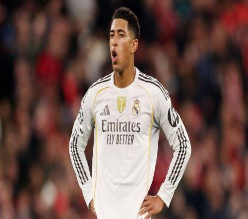 米体：罗马法院起诉那不勒斯转会财务造假，涉及奥斯梅恩等人