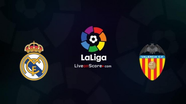 记者：孔德没什么大碍，训练恢复后他就会没事了（记者称孔德无大碍，恢复训练后即可无恙）