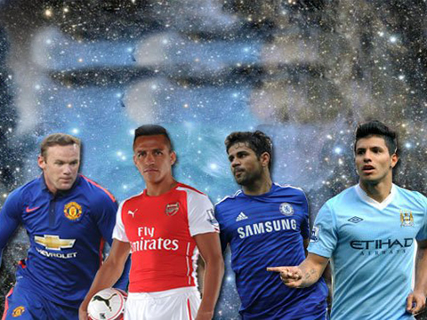 开拓者95-122不敌雷霆，杨瀚森8分4板3助，亚历山大三节37分