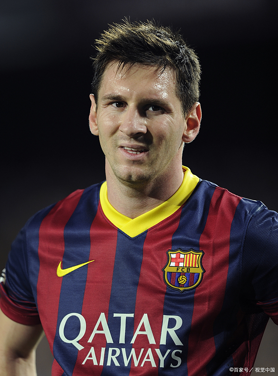 2025-2026赛季出征仪式圆满结束，新赛季，浙江广厦来了！