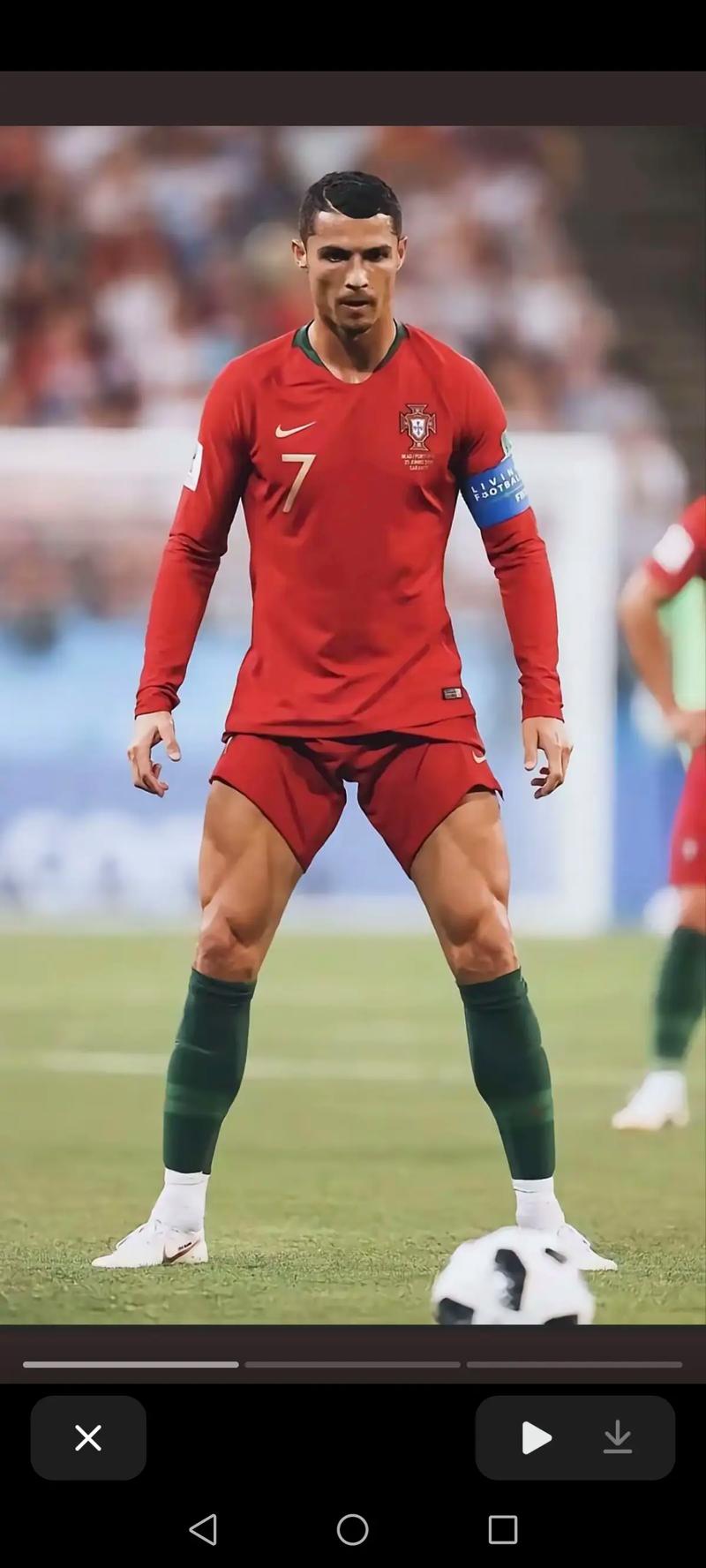 晚邮报：国米关注迈尼昂合同情况，考虑在明年夏天将其引进