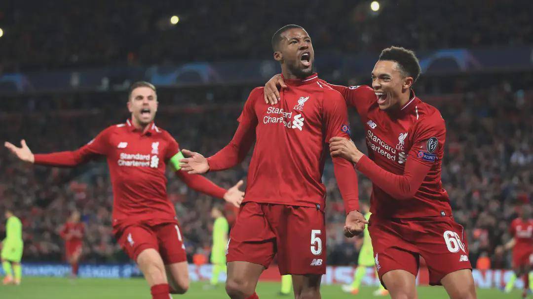 加拉塔萨雷主席：租借梅西？我们的经济状况足以支持高昂转会