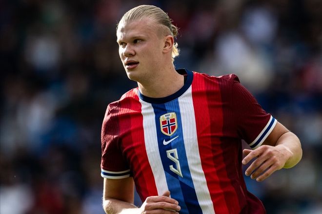 意甲前瞻：克雷莫纳盼主场止颓，罗马前场仍有伤病隐患（意甲前瞻：克雷莫纳力争主场止跌，罗马锋线伤情仍成隐忧）