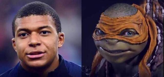 博彩技术展会ICE London 2026预告