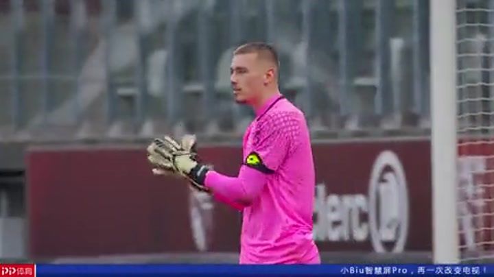 英足总官方：南安普顿和考文垂因赛后发生冲突被指控（英足总宣布：因赛后冲突，南安普顿与考文垂遭到指控）