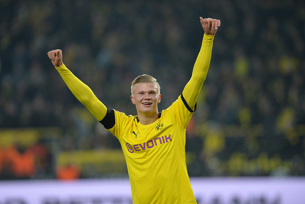 东体：李可有可能重新入选国足，门将位置可能保留个别老将（国足或迎调整：李可有望回归，门将位置可能继续保留部分老将）