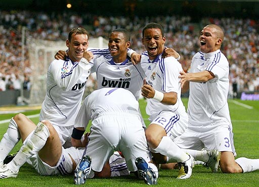 news-conversion-flow